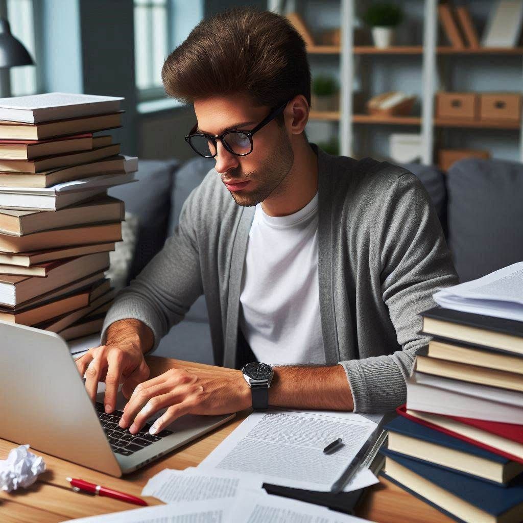 Thesis methodology & NVivo coding framework
