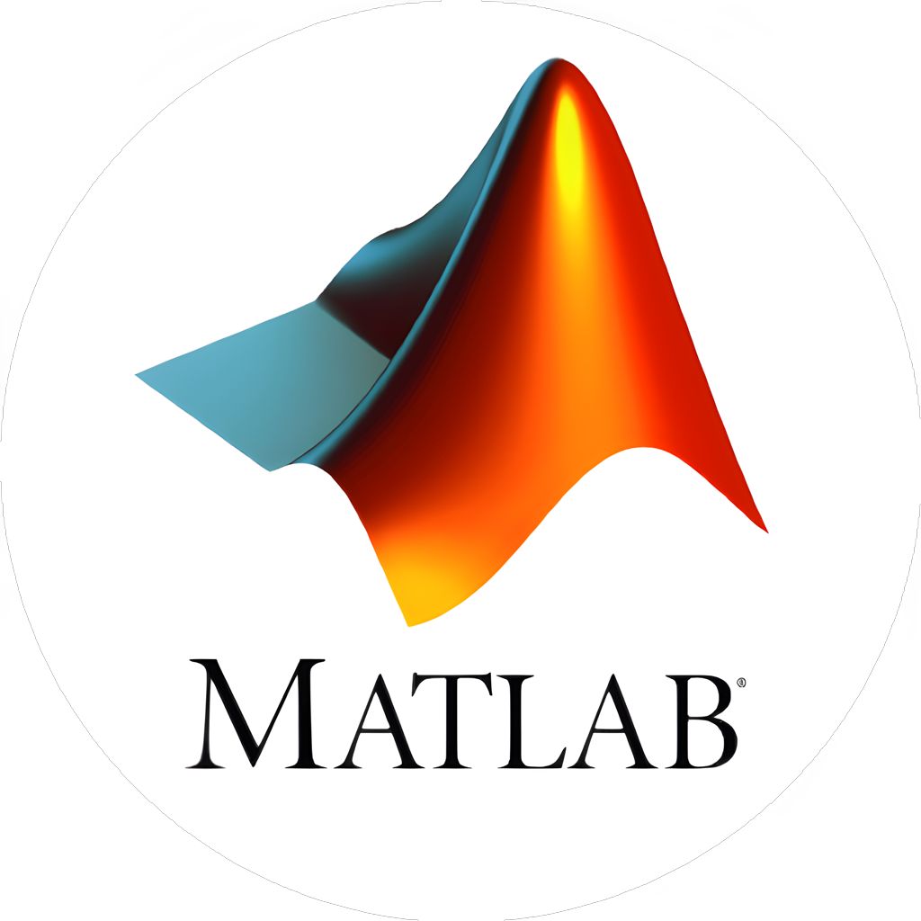 MATLAB Simulink production line simulation
